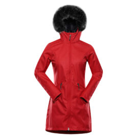 Alpine Pro ZOPHIMA softshellmantel