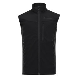 Alpine Pro SHILEM softshellvest