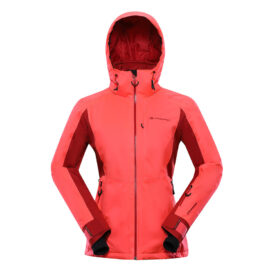 Alpine Pro GAESA mäesuusajope