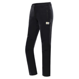 Alpine Pro SHINARA softshellpüksid