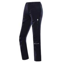 Alpine Pro SHINARO softshellpüksid