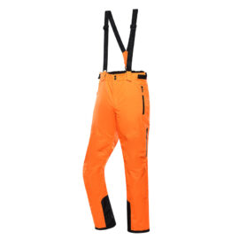 Alpine Pro LERMON mäesuusapüksid