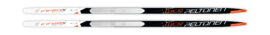 Peltonen Infra X LW klassikasuusad 21/22