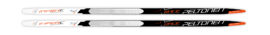 Peltonen Infra C LW klassikasuusad 21/22