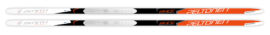 Peltonen Zenith SK uisusuusad 21/22