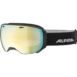 Alpina BIG HORN QV mäeprillid