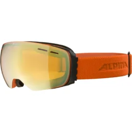 Alpina GRANBY Q-LITE mäeprillid