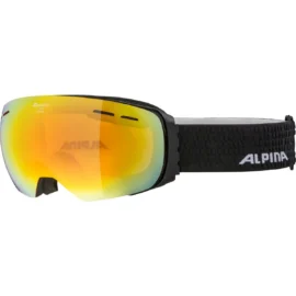 Alpina GRANBY Q-LITE mäeprillid