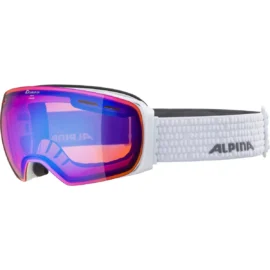 Alpina GRANBY Q-LITE mäeprillid