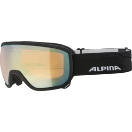 Alpina SCARABEO Q-LITE mäeprillid