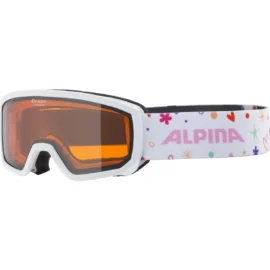 Alpina SCARABEO JR mäeprillid