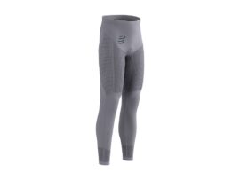 Compressport ON/OFF pesupüksid