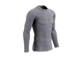 Compressport ON/OFF pesusärk