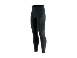 Compressport Winter Run Legging jooksupüksid