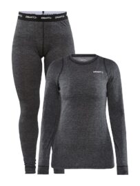 Meriinopesu Craft CORE Wool Merino