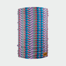 Wind x-treme ART DECO torusall