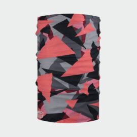Wind x-treme FIT torusall