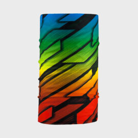 Wind x-treme BEAM torusall