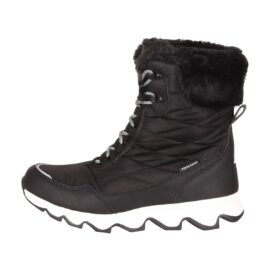 Alpine Pro LARDA talvesaapad
