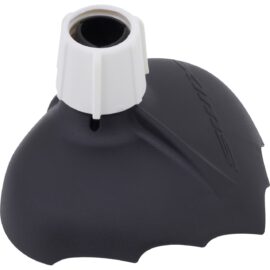 Swix Triac 97mm Large käpad
