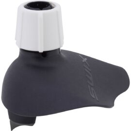 Swix Triac Large käpad