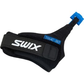 Swix Triac 3.0 rihmad