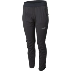 Swix Cross suusapüksid