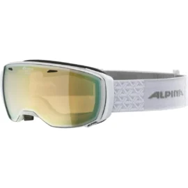 Alpina ESTETICA Q-LITE mäeprillid