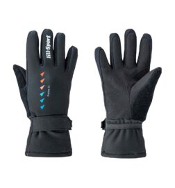 Lillsport PROTOS JR suusakindad