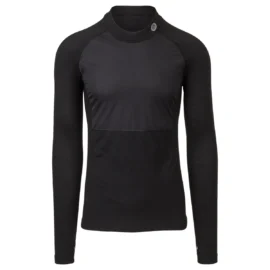 AGU WINTERDAY Wind Breaker pesusärk