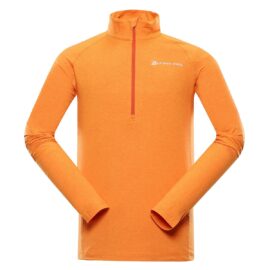 Alpine Pro ASUPP meeste teine kiht