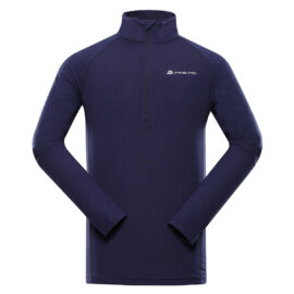 Alpine Pro ASUPP meeste teine kiht