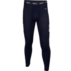 Swix RaceX Warm meeste pesupüksid
