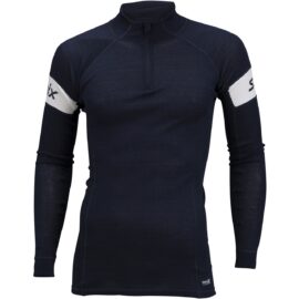 Swix RaceX Warm pesusärk