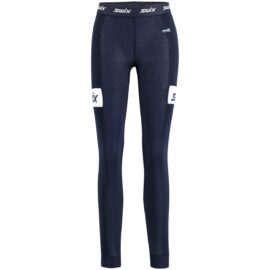 Swix RaceX Warm naiste pesupüksid