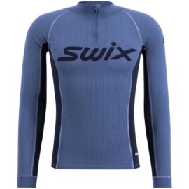 Swix RaceX meeste pesusärk