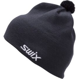 Swix Tradition müts