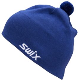 Swix Tradition müts