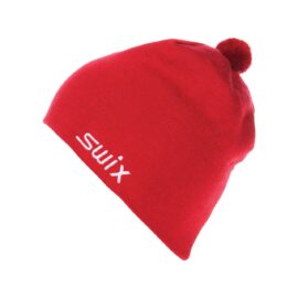 Swix Tradition müts
