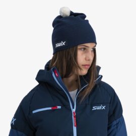 Swix Tradition müts