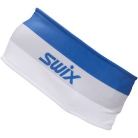 Swix Focus peapael