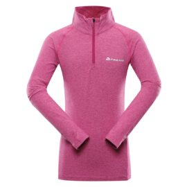 Alpine Pro ASUPPO laste teine kiht