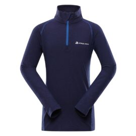Alpine Pro ASUPPO laste teine kiht
