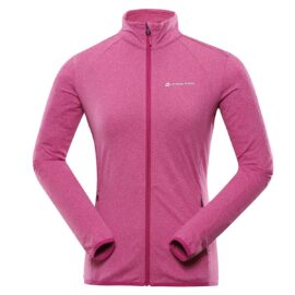 Alpine Pro NOLLA naiste dressipluus
