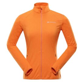 Alpine Pro NOLLA naiste dressipluus