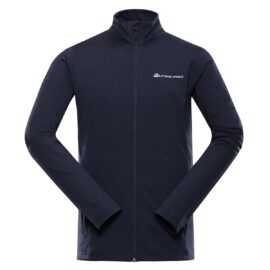 Alpine Pro NOLL meeste dressipluus
