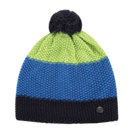 Alpine Pro DELORE kootud müts