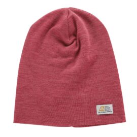 Alpine Pro BEDADE müts