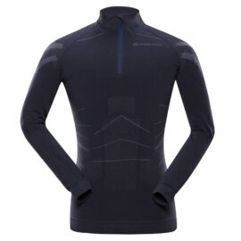 Alpine Pro LUBIN meeste spordipesusärk