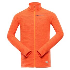 Alpine Pro NATH meeste dressipluus